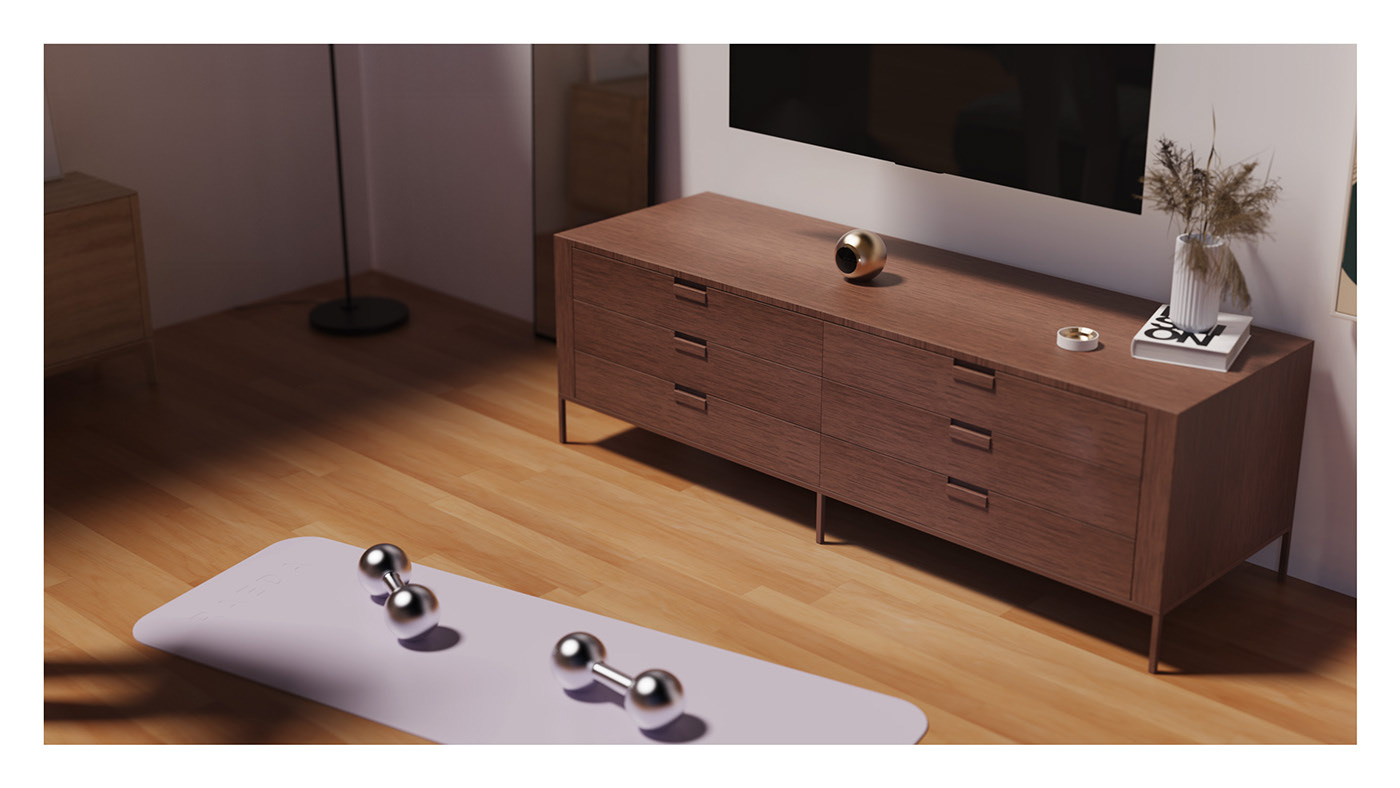 intelligence，coach，motion，