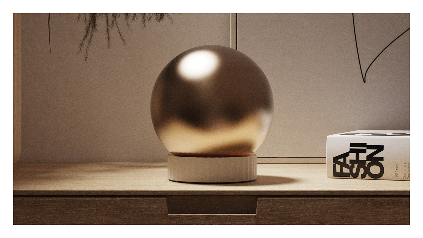 intelligence，coach，motion，