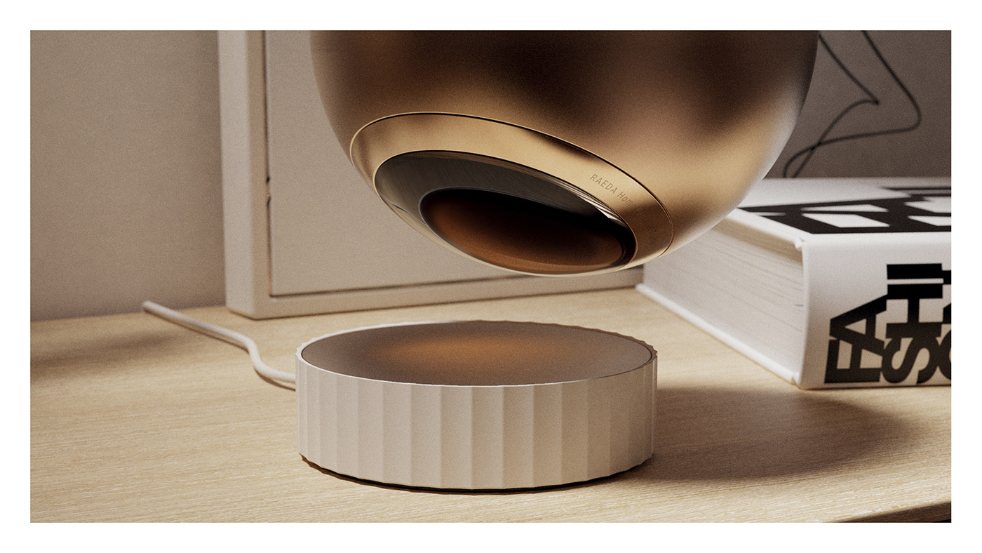 intelligence，coach，motion，