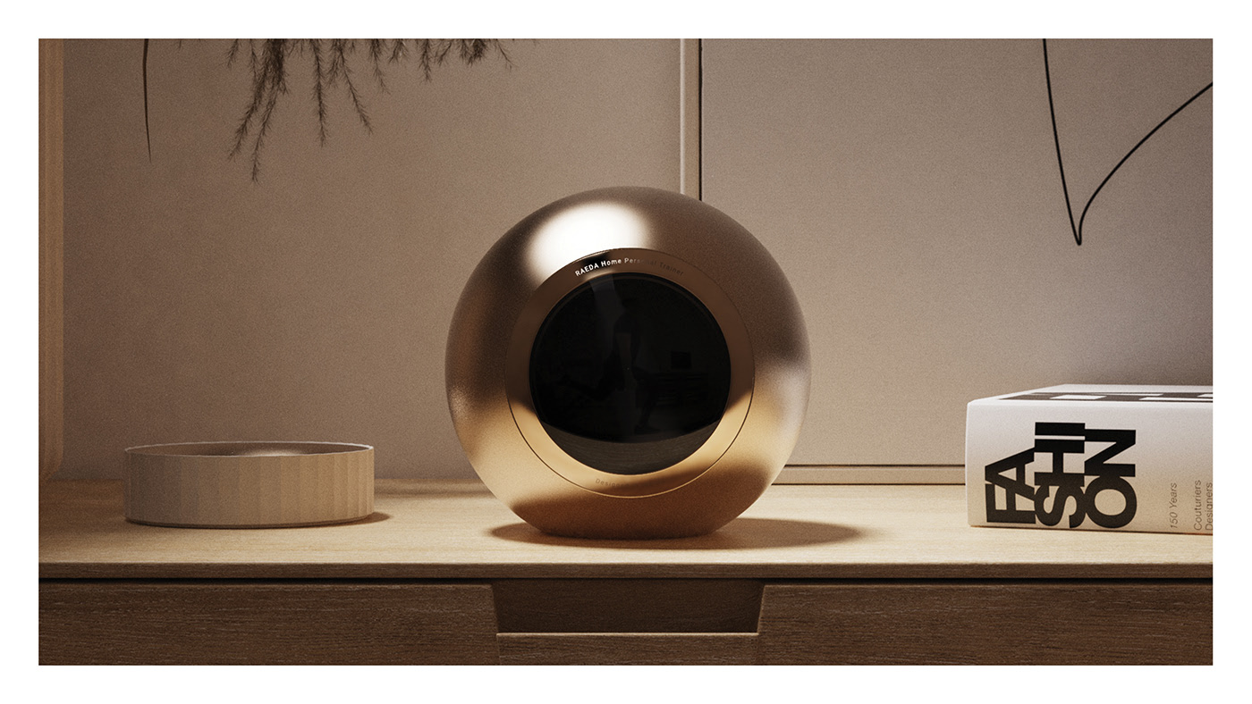 intelligence，coach，motion，