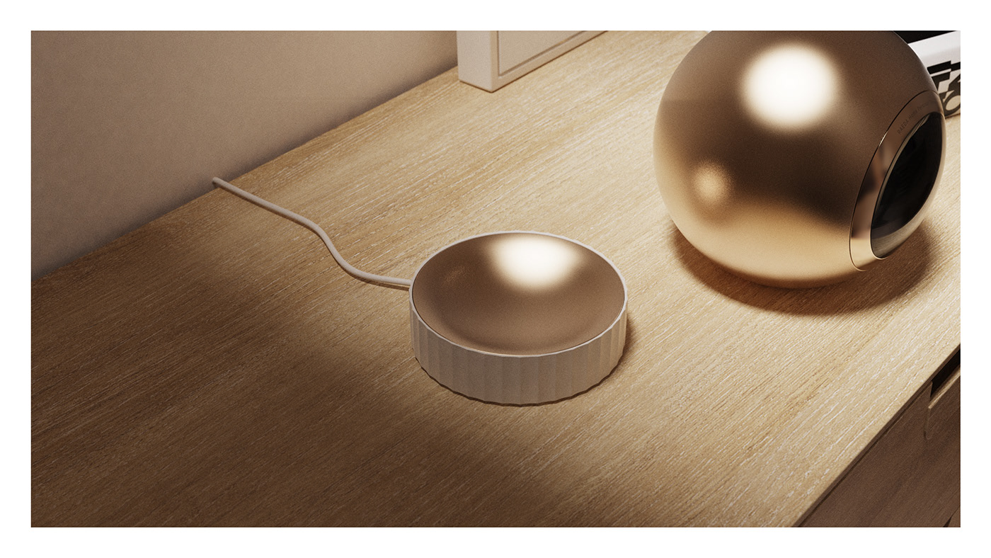 intelligence，coach，motion，