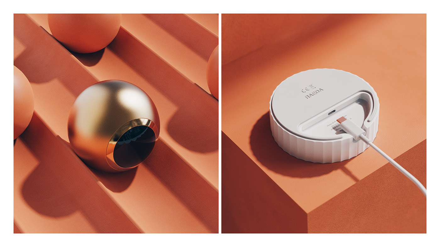 intelligence，coach，motion，