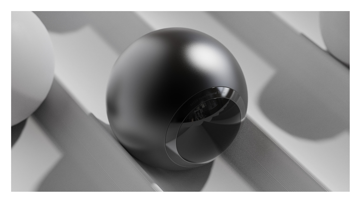 intelligence，coach，motion，