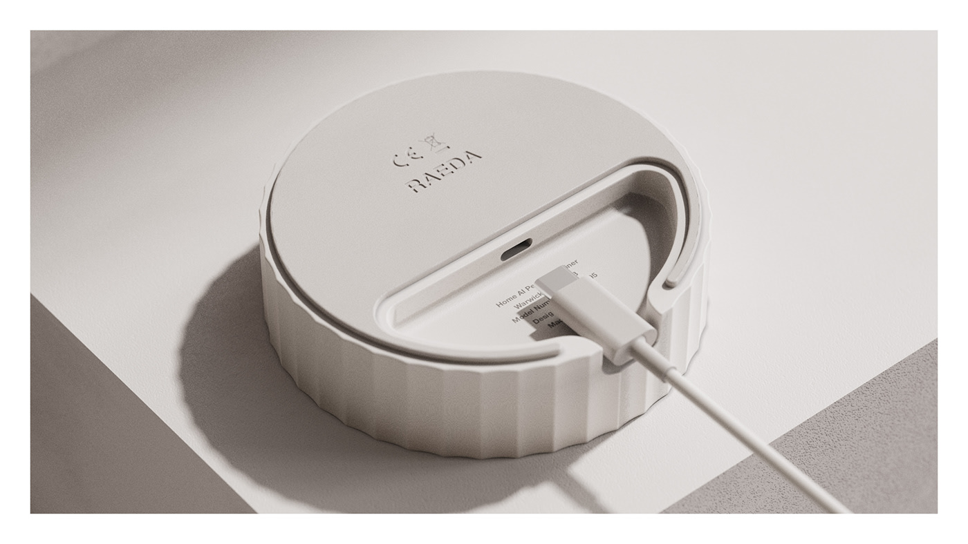 intelligence，coach，motion，