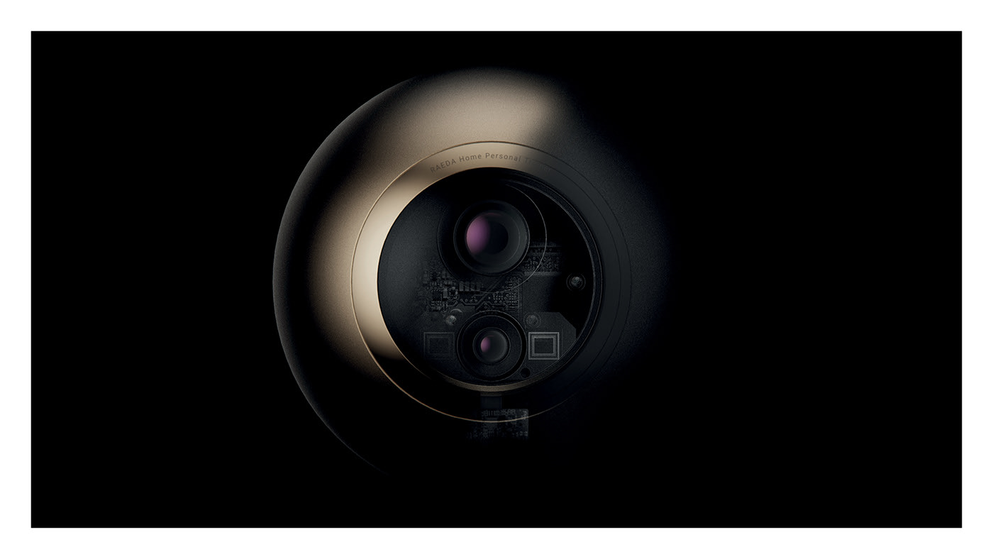 intelligence，coach，motion，