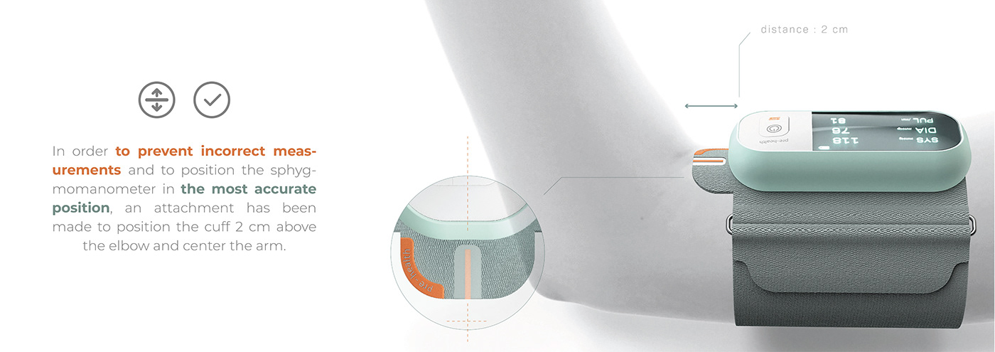 Health package，pregnant woman，postpartum，