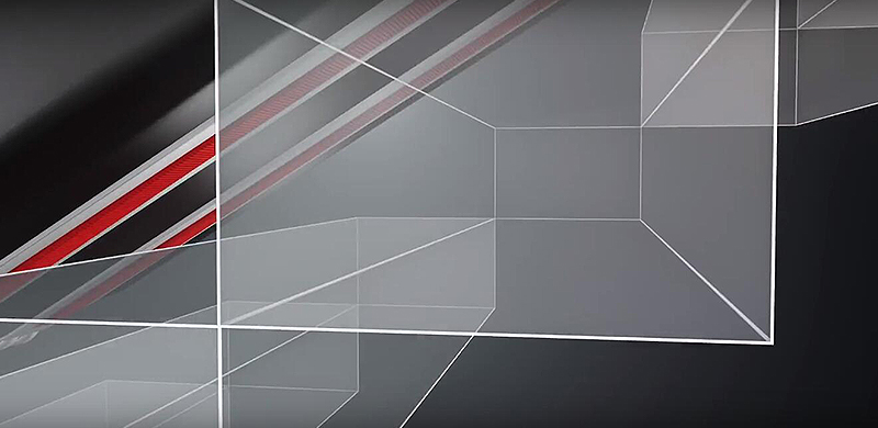 travel，stairs，suitcase，