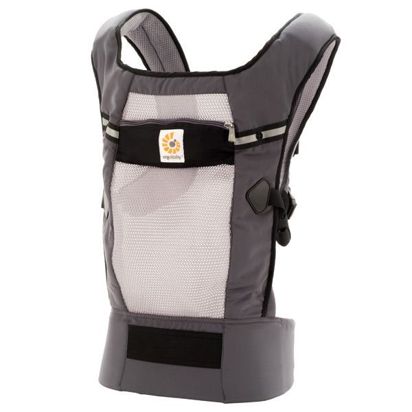 Baby sling，both shoulders，Maternal and infant products，