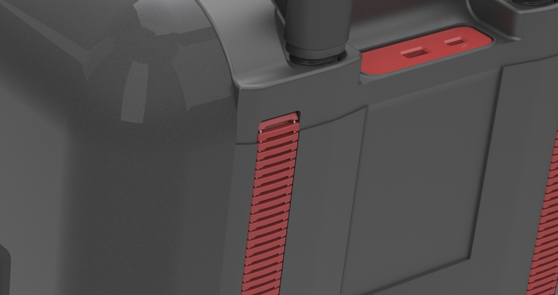 travel，stairs，suitcase，