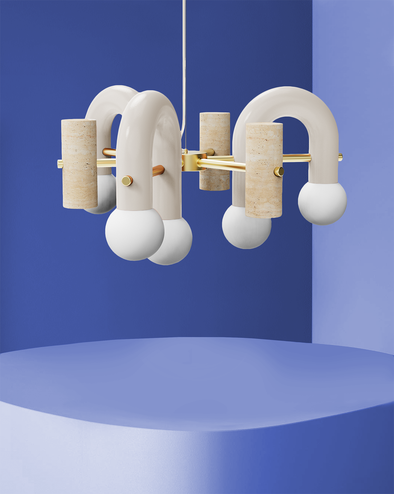 lighting，a chandelier，Floor lamp，Wall lamp，