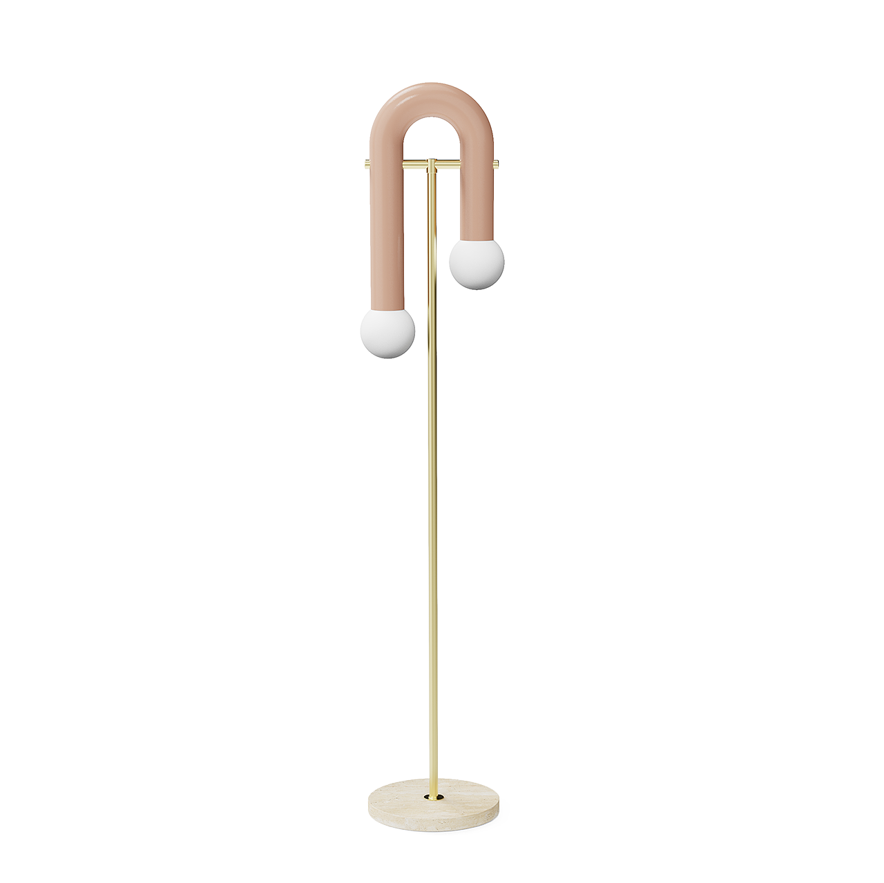 lighting，a chandelier，Floor lamp，Wall lamp，