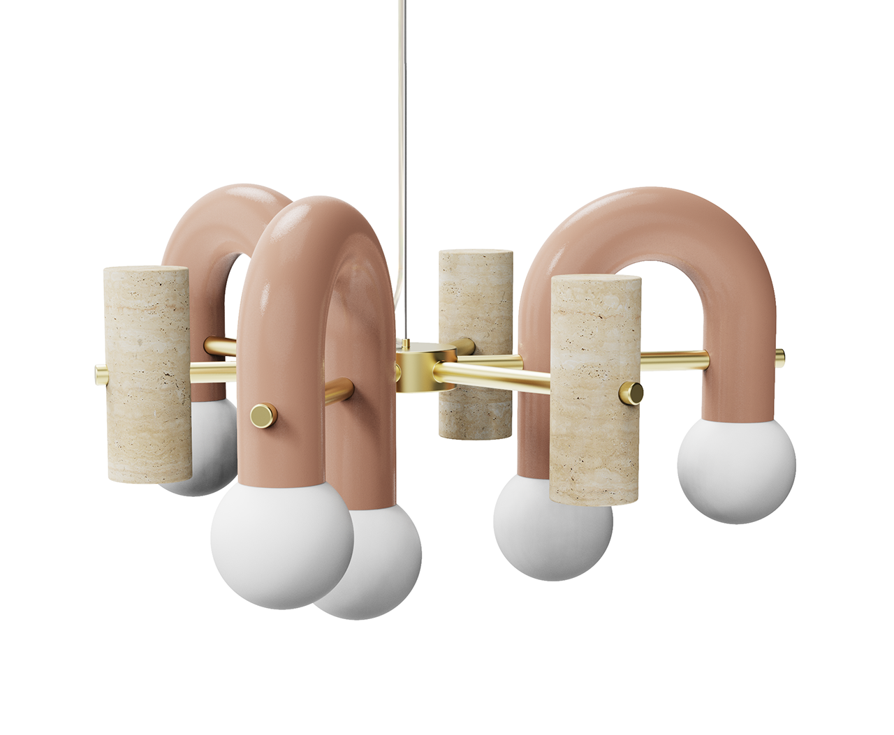 lighting，a chandelier，Floor lamp，Wall lamp，