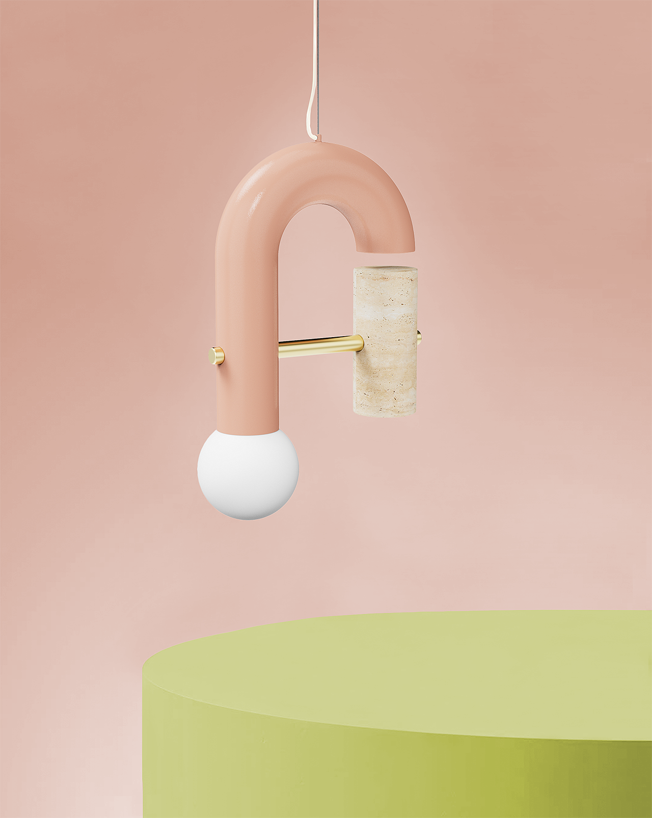 lighting，a chandelier，Floor lamp，Wall lamp，