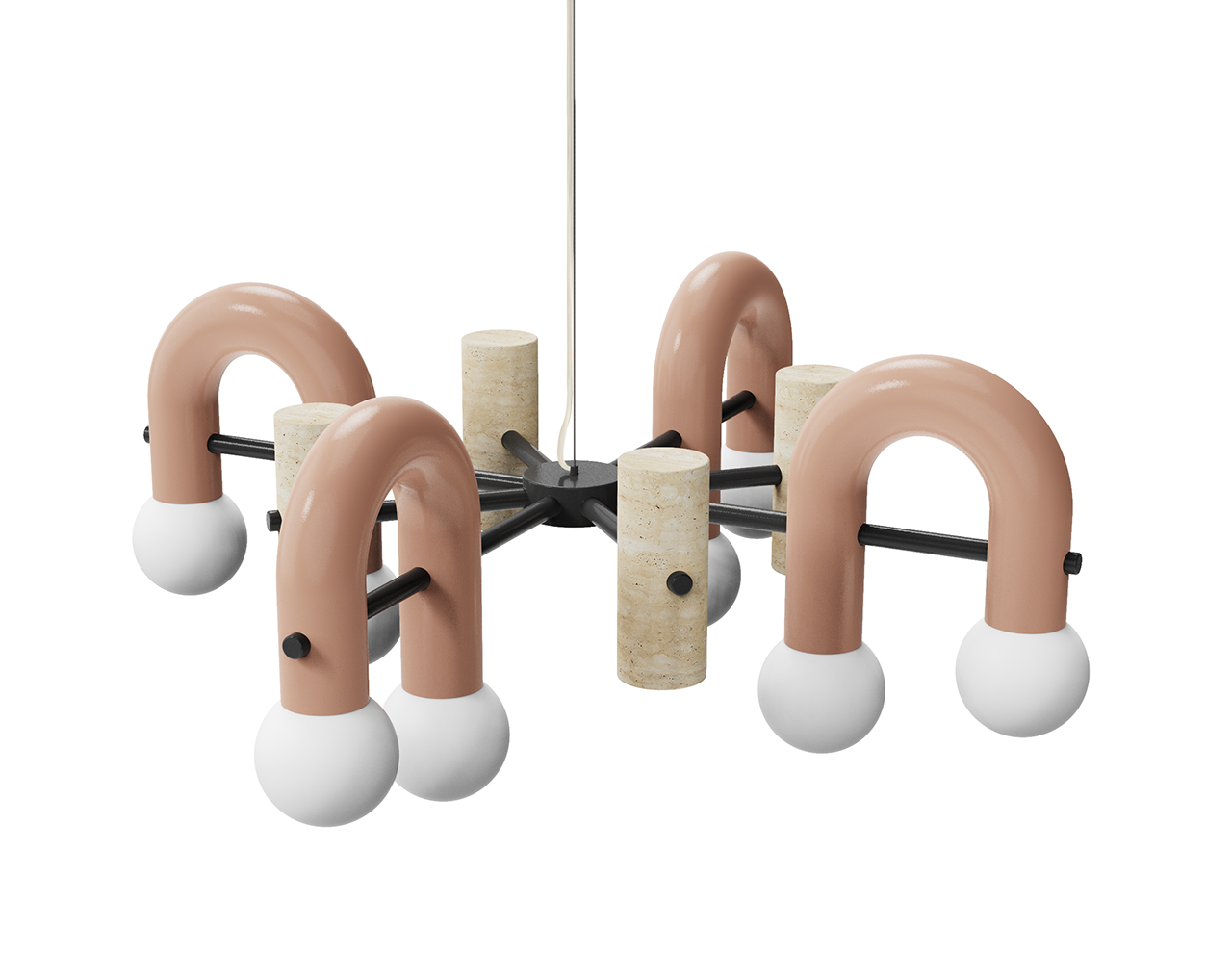 lighting，a chandelier，Floor lamp，Wall lamp，