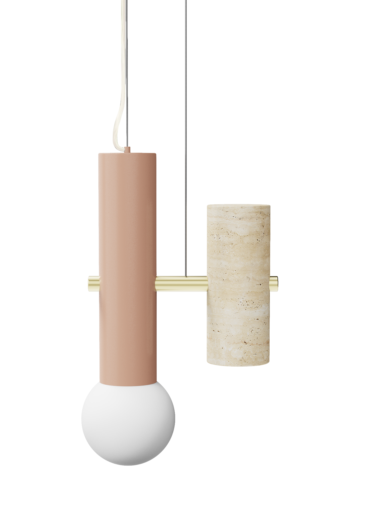 lighting，a chandelier，Floor lamp，Wall lamp，