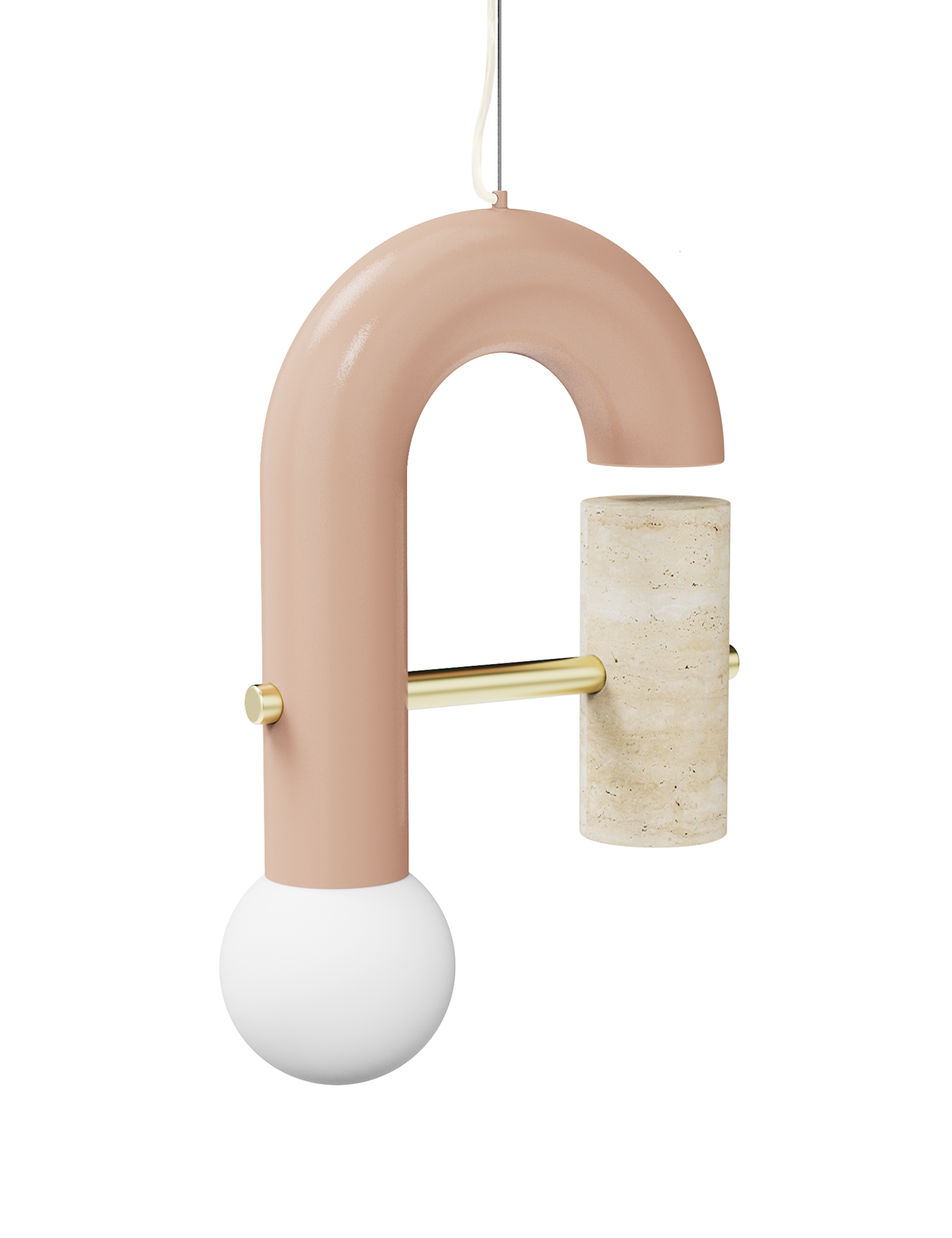 lighting，a chandelier，Floor lamp，Wall lamp，