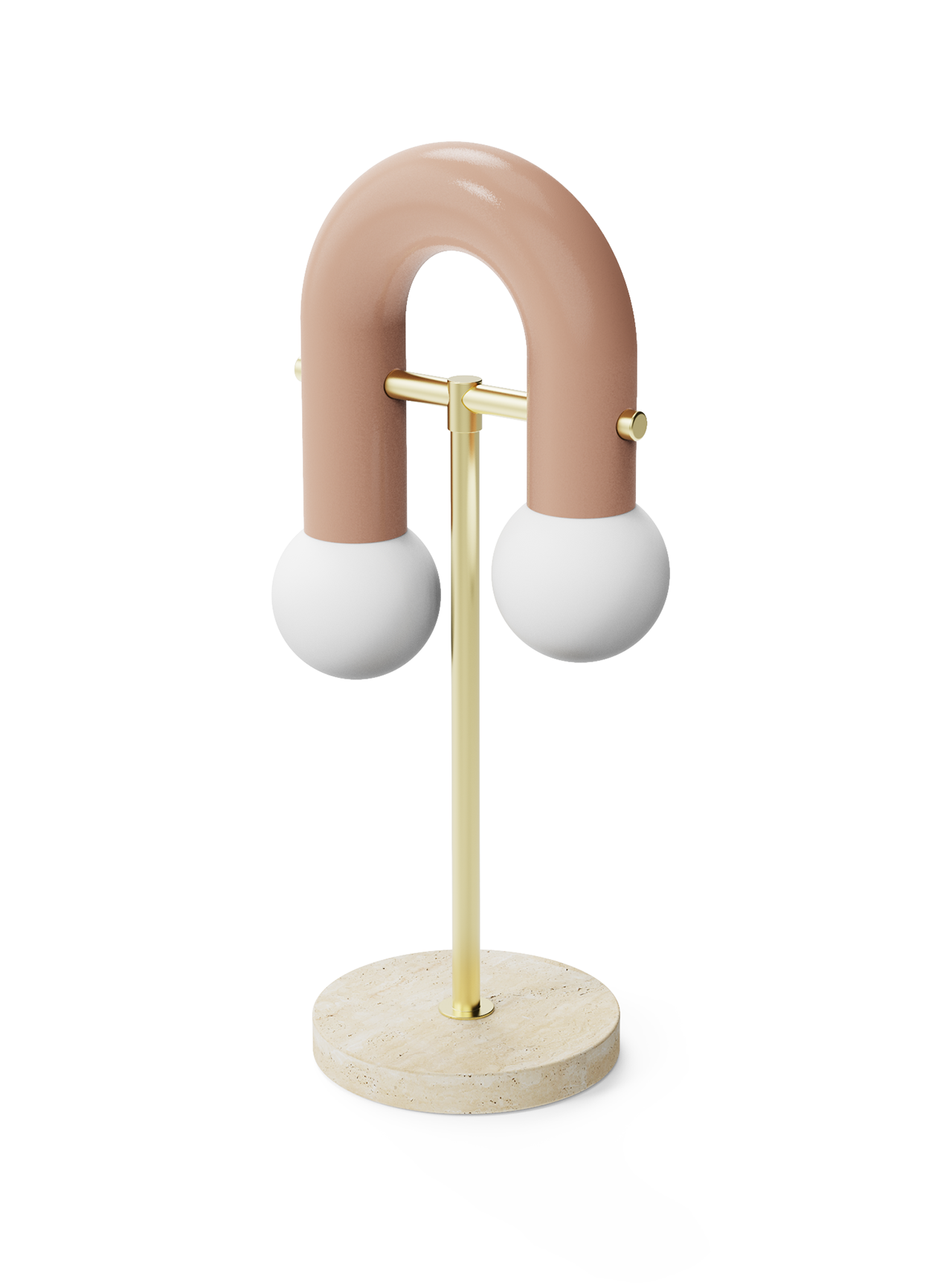 lighting，a chandelier，Floor lamp，Wall lamp，