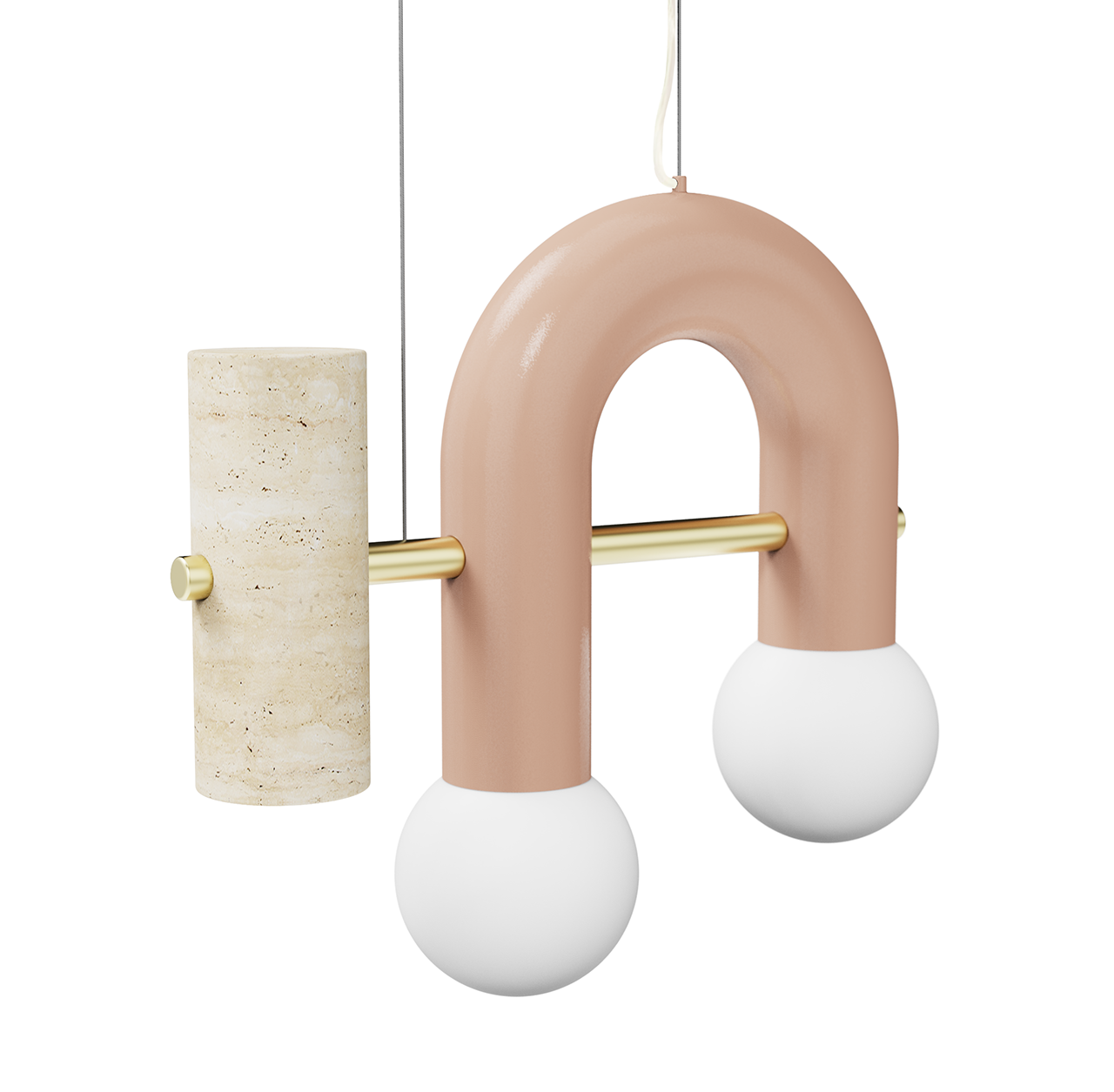 lighting，a chandelier，Floor lamp，Wall lamp，