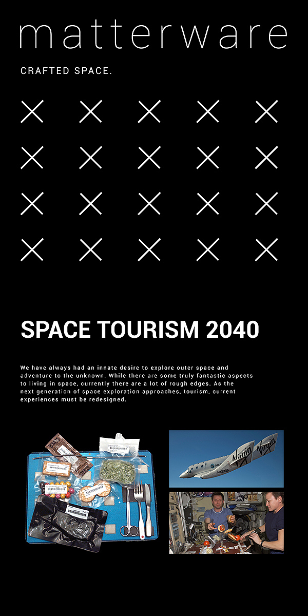 space travel，have meals，Space tableware，conceptual design，delicious food，