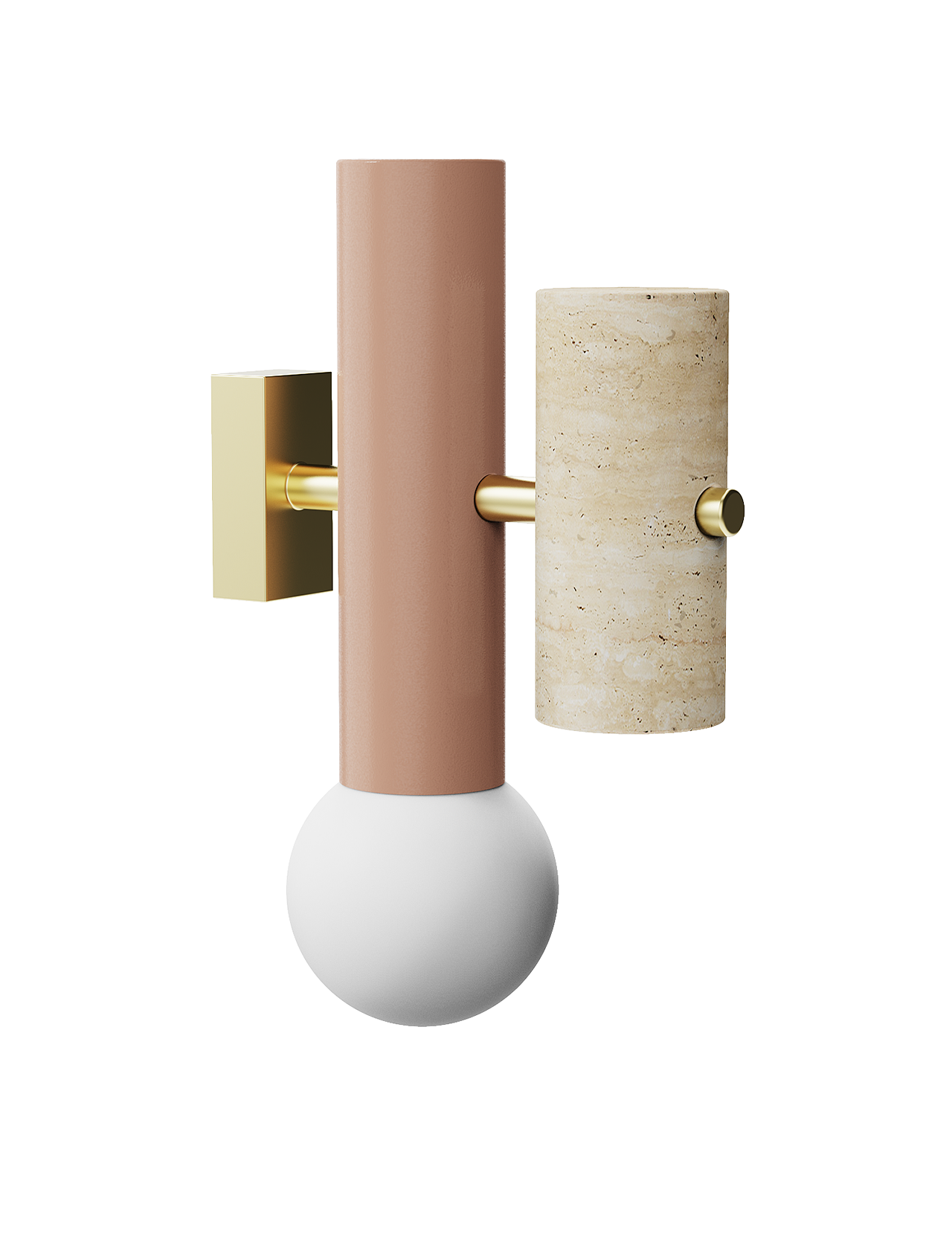 lighting，a chandelier，Floor lamp，Wall lamp，