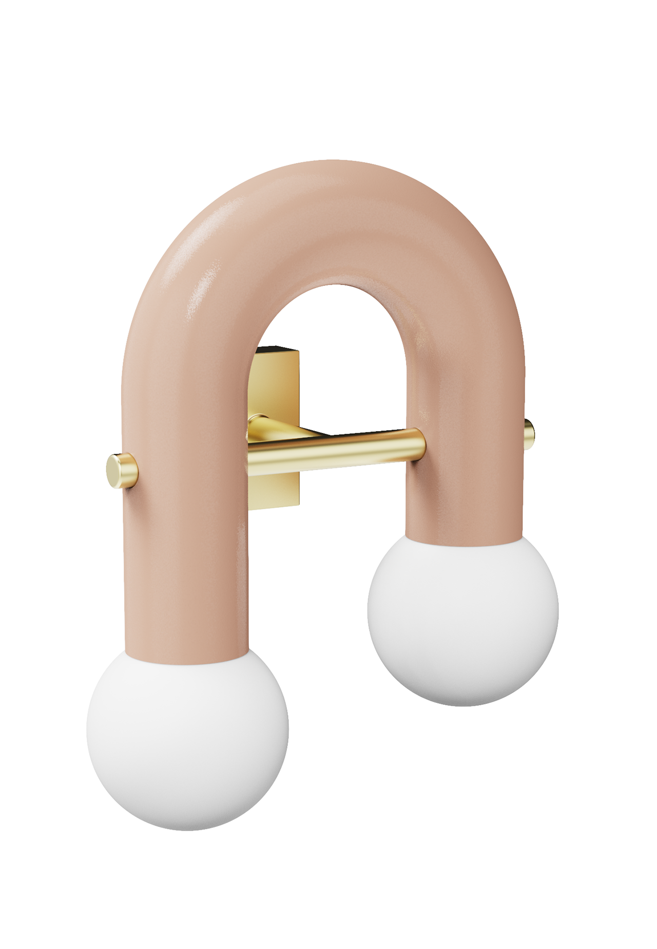 lighting，a chandelier，Floor lamp，Wall lamp，