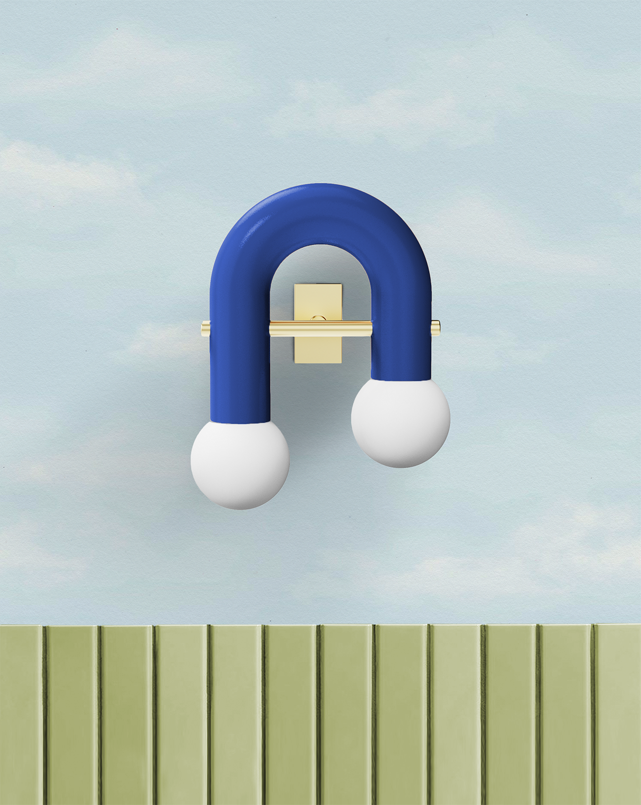 lighting，a chandelier，Floor lamp，Wall lamp，