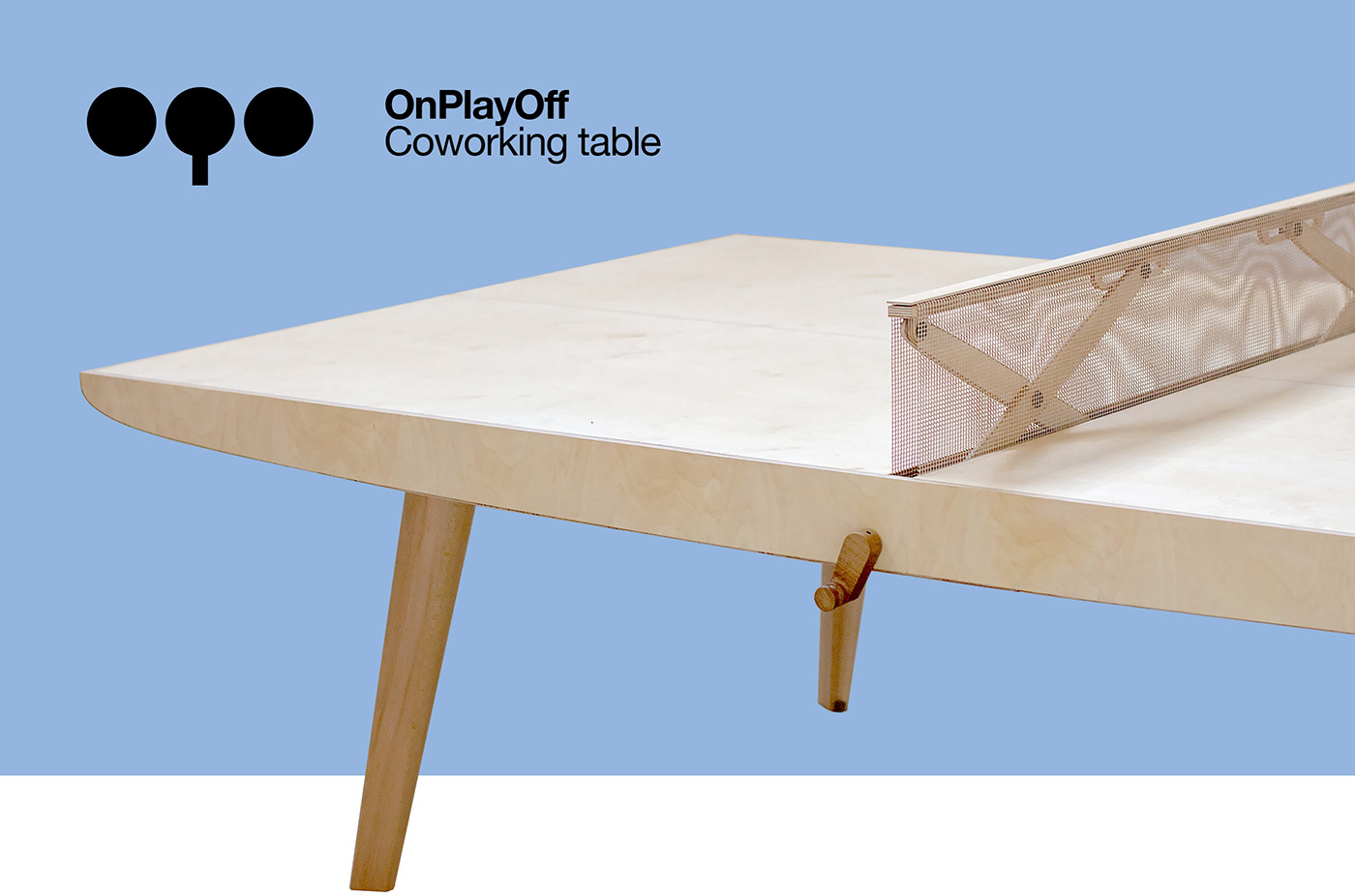 desk，Table，Table Tennis，