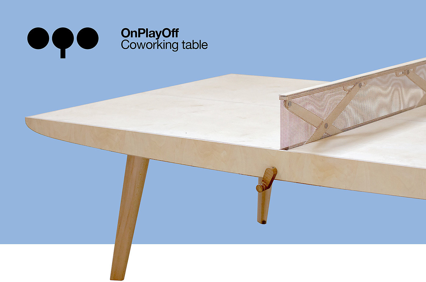 desk，Table，Table Tennis，