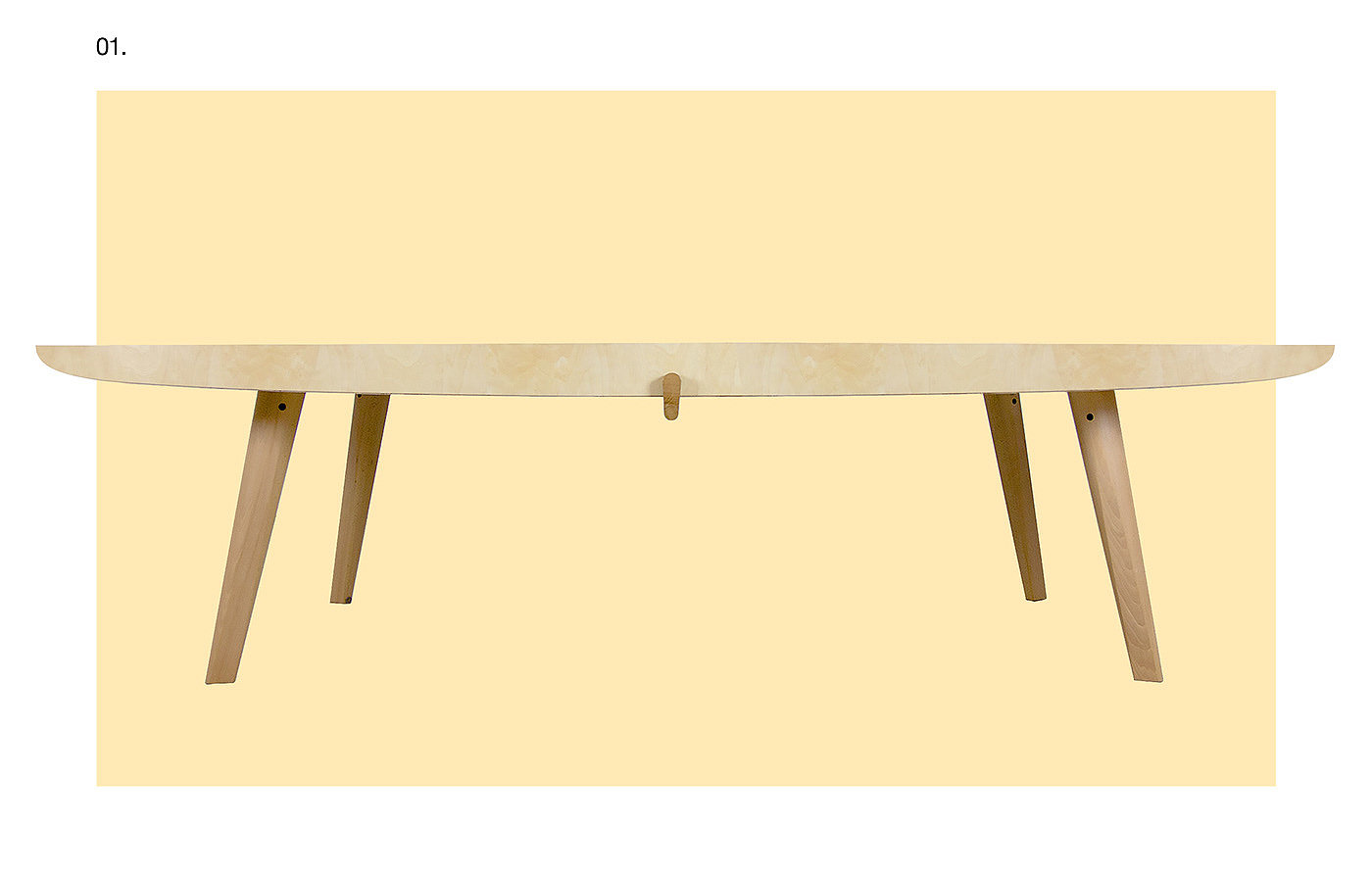 desk，Table，Table Tennis，
