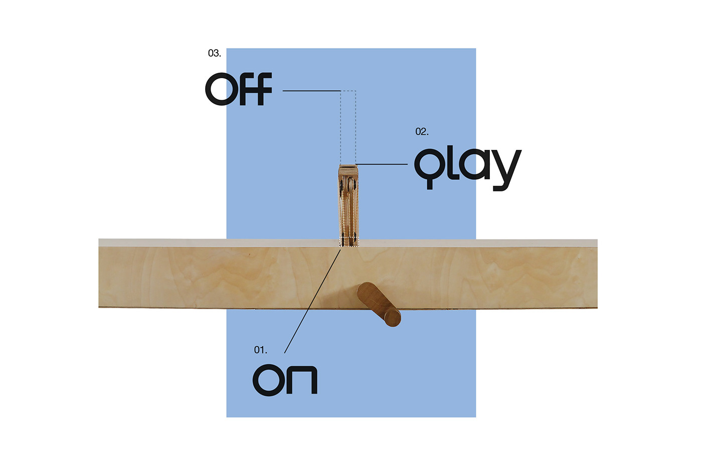 desk，Table，Table Tennis，