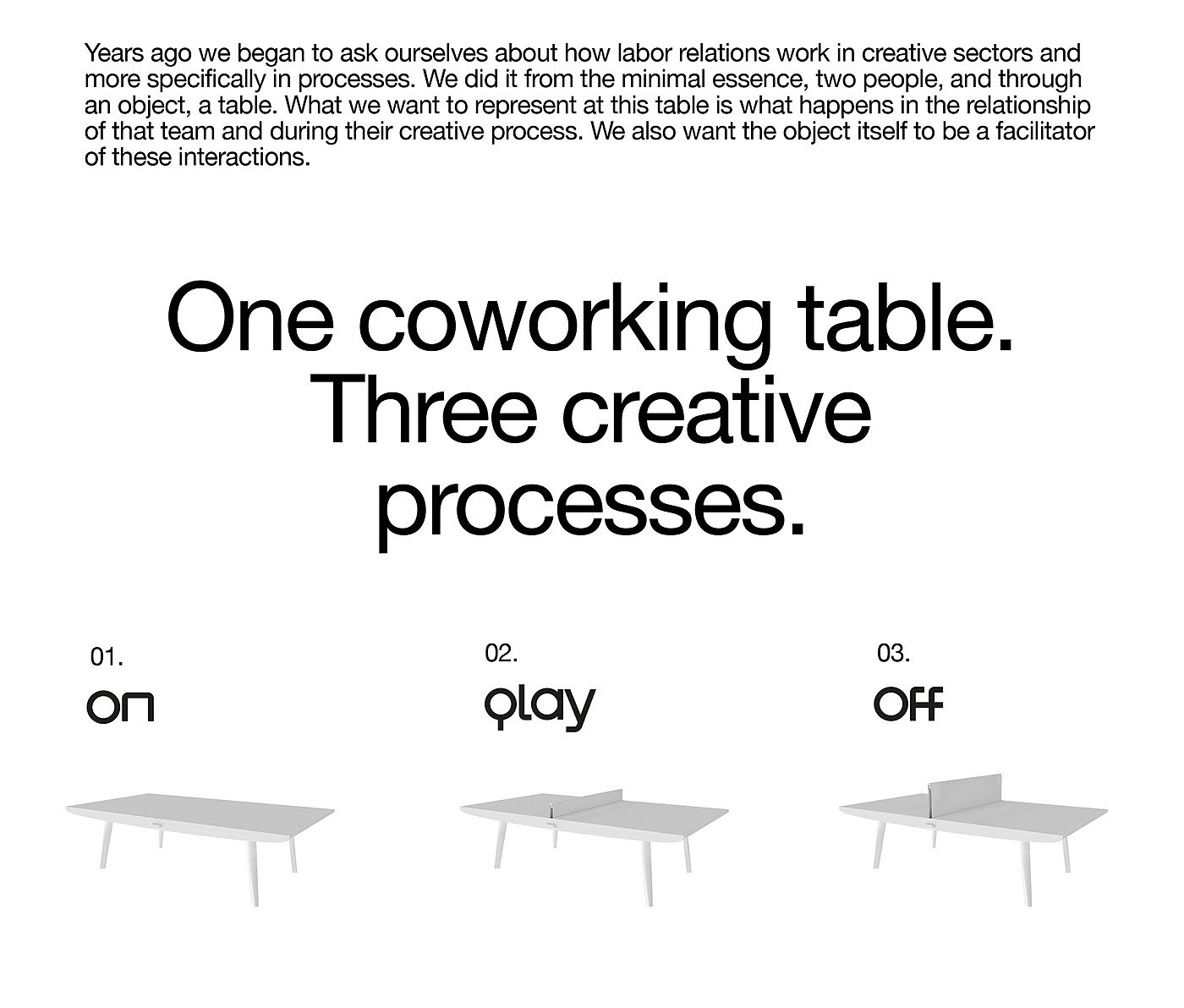 办公桌，桌子，乒乓球，