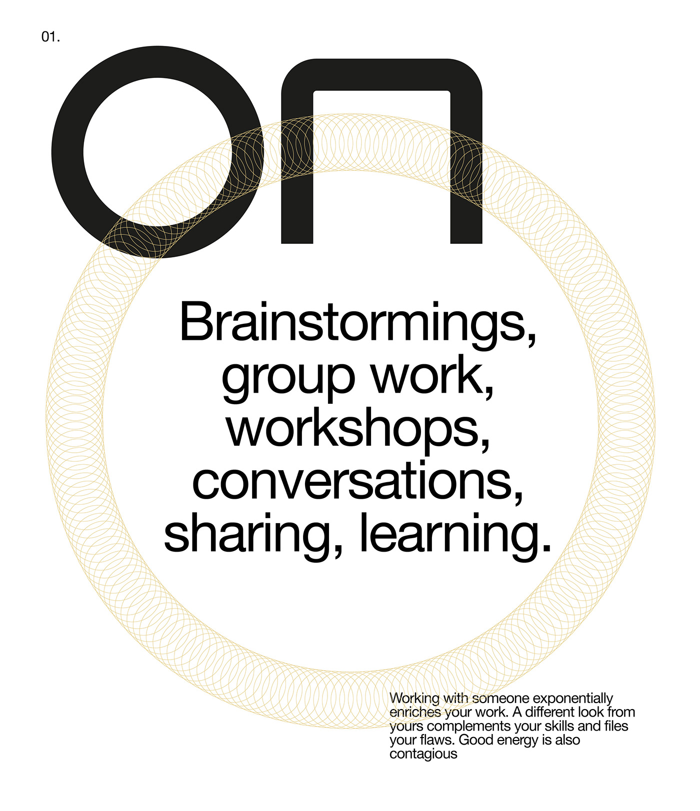 desk，Table，Table Tennis，