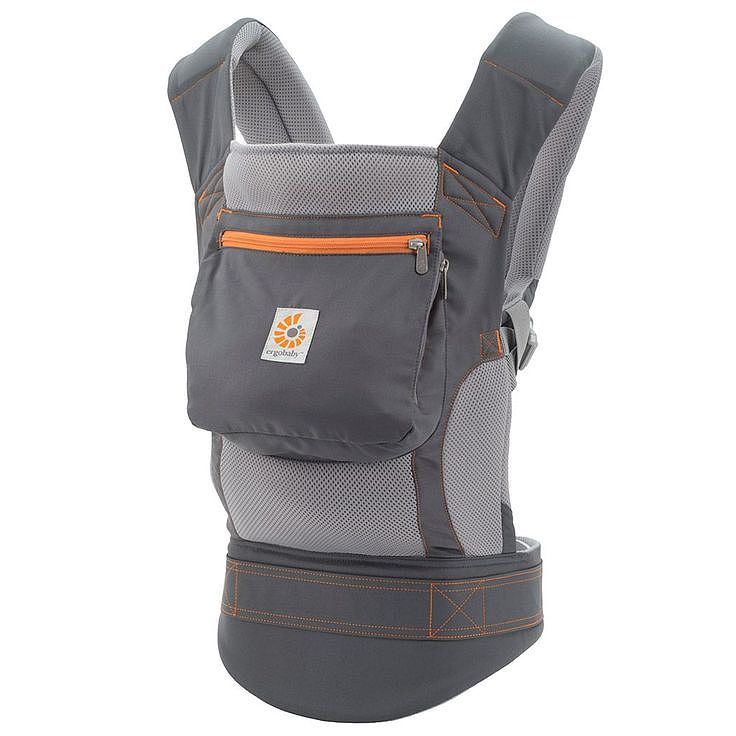 Baby sling，both shoulders，Maternal and infant products，