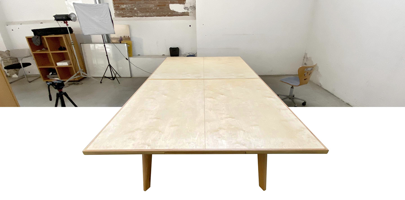 desk，Table，Table Tennis，