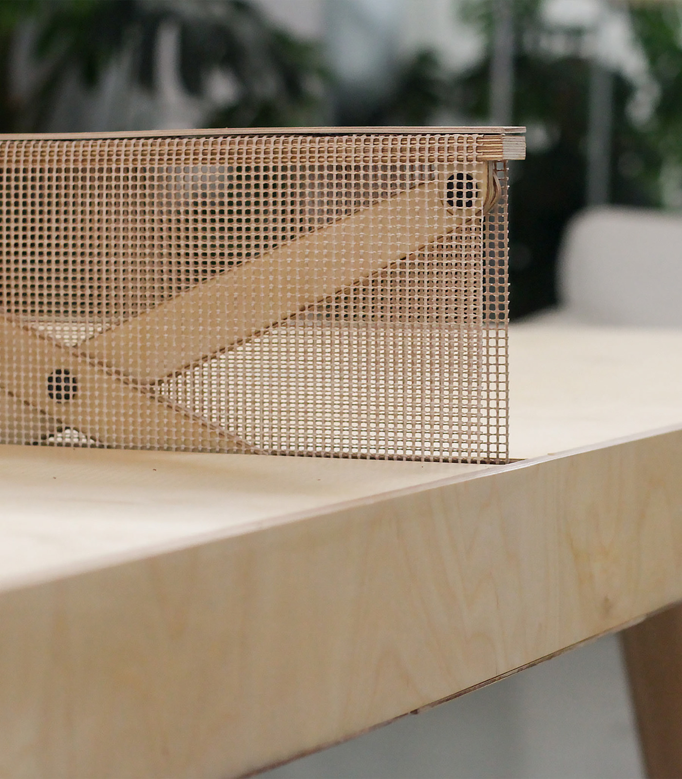 desk，Table，Table Tennis，