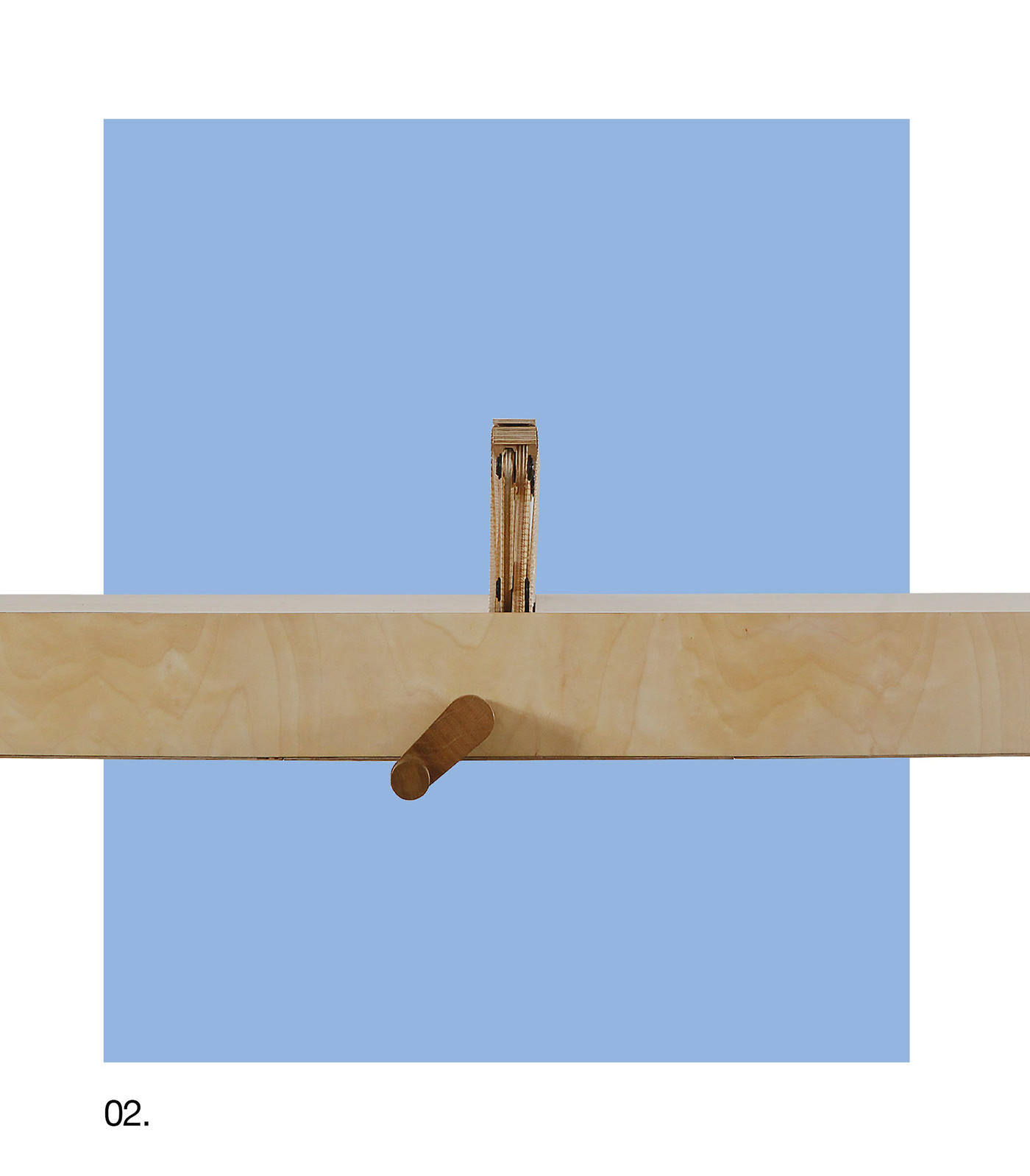 desk，Table，Table Tennis，