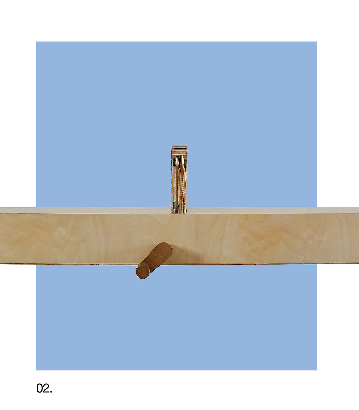 desk，Table，Table Tennis，