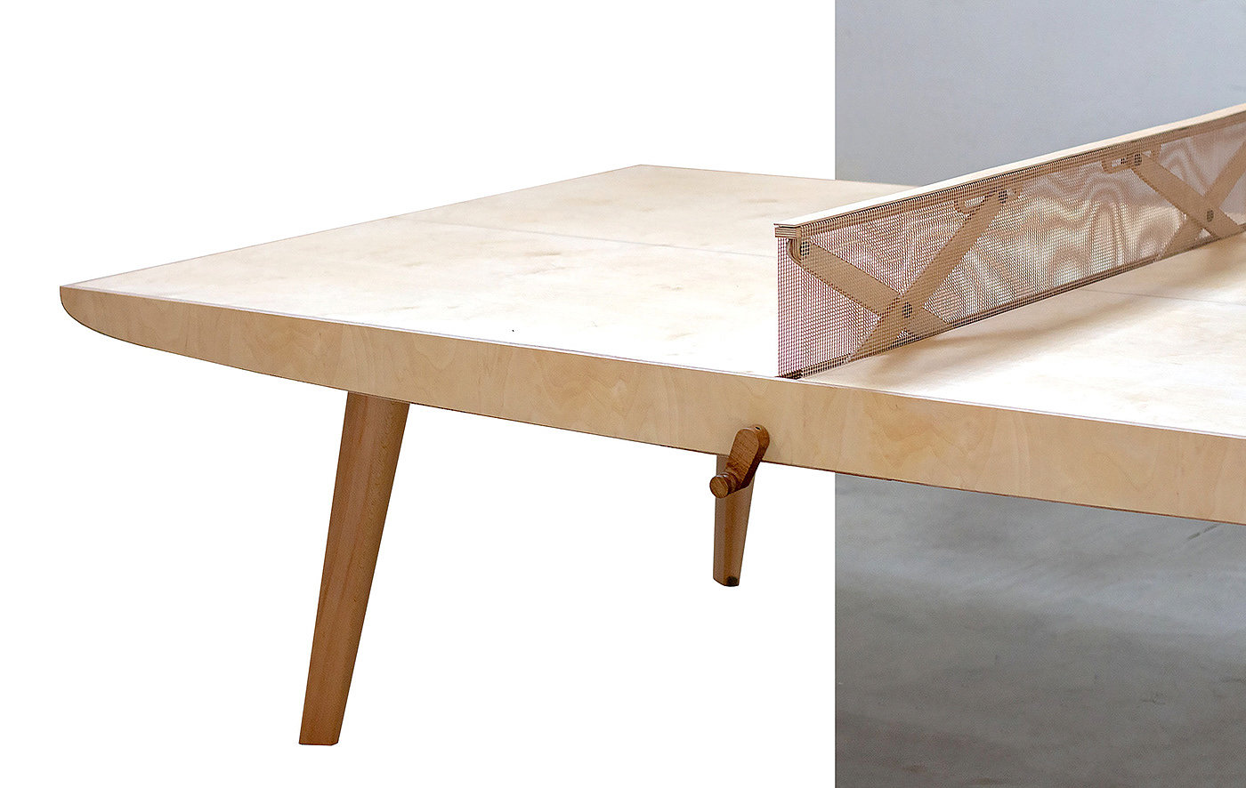 desk，Table，Table Tennis，