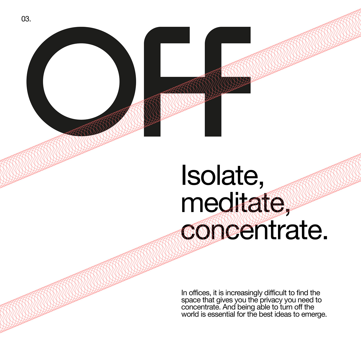 desk，Table，Table Tennis，