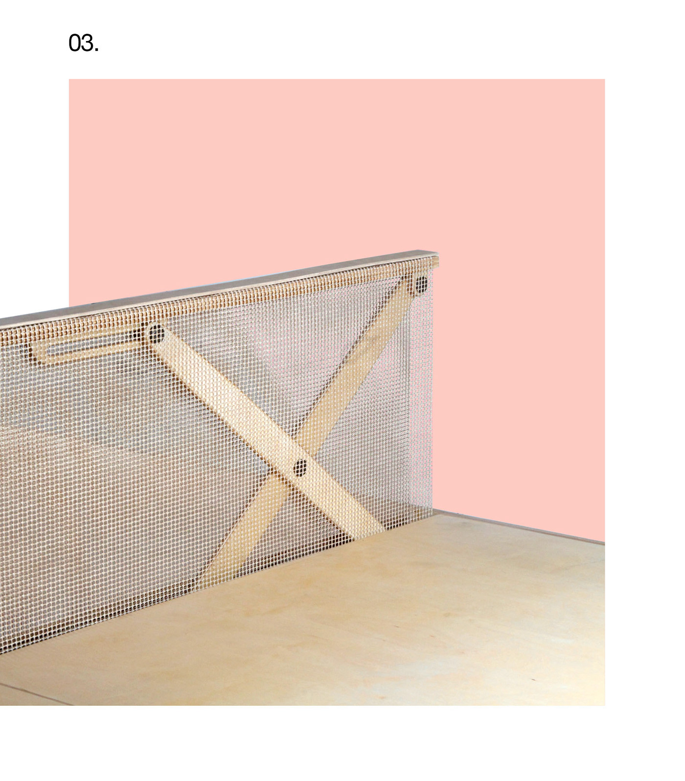 desk，Table，Table Tennis，