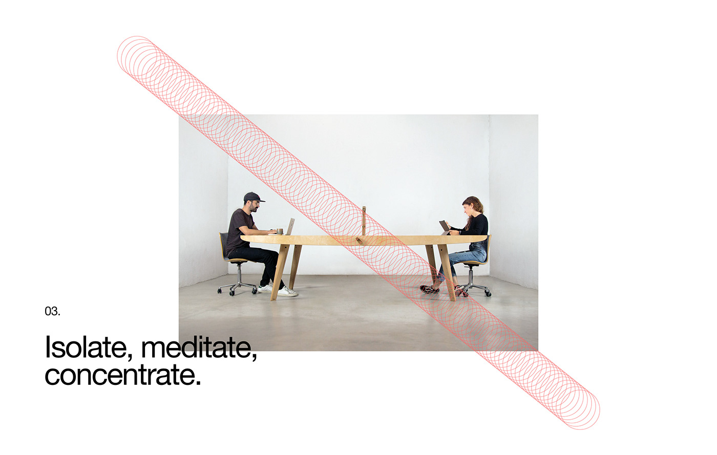 desk，Table，Table Tennis，