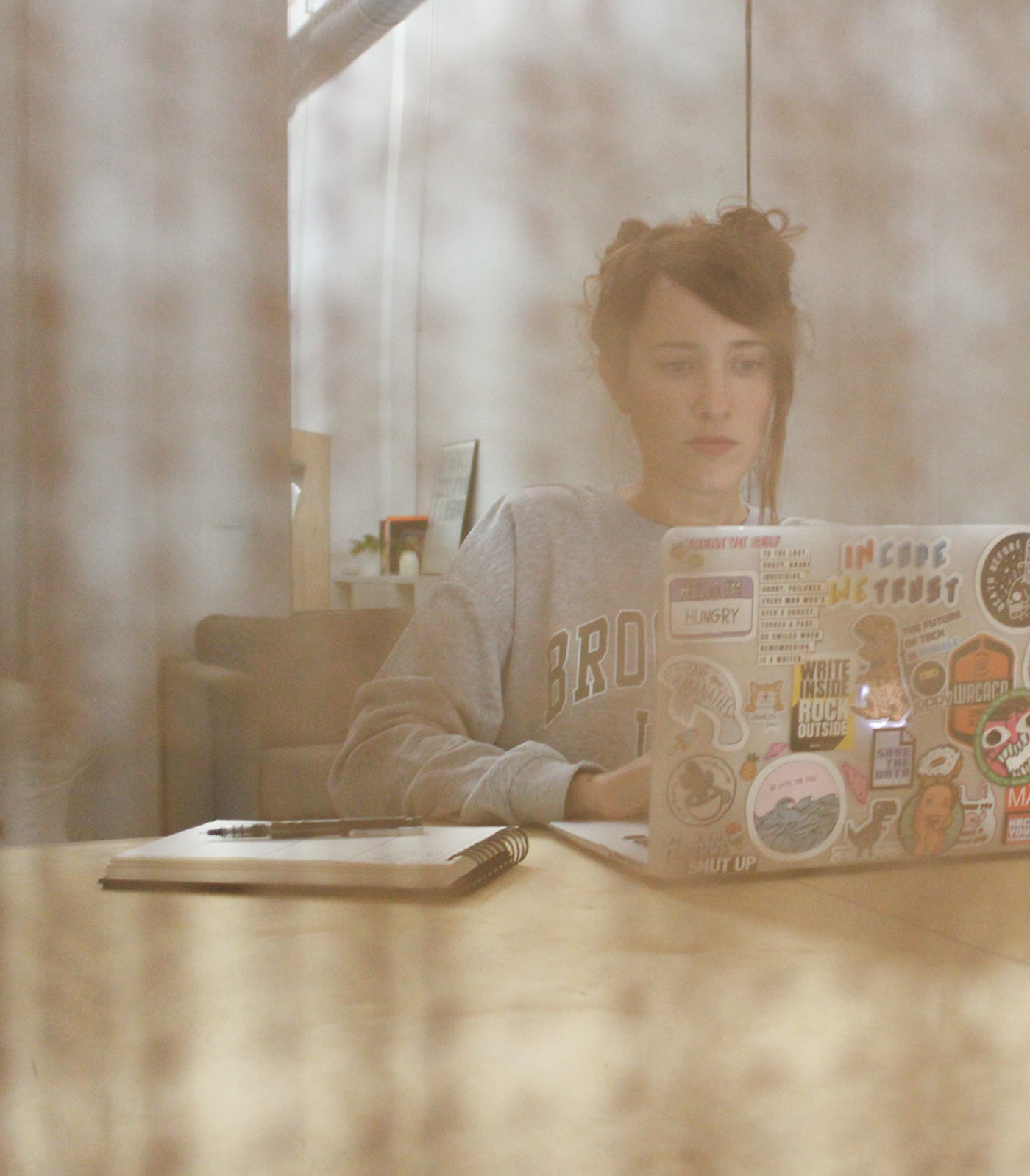 desk，Table，Table Tennis，