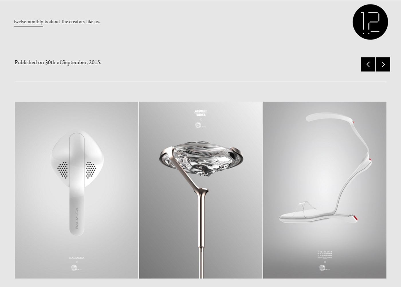 high-heeled shoes，Space，conceptual design，Ghost high heels，