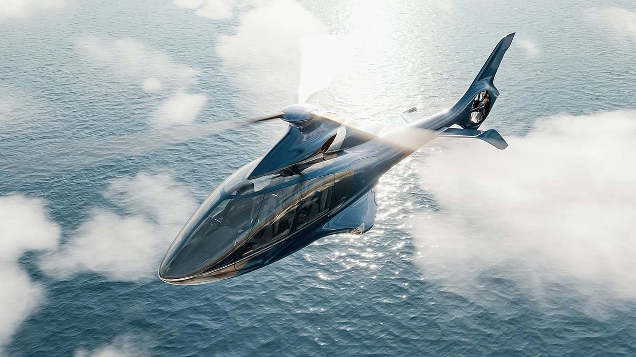 helicopter，cgi，aircraft，