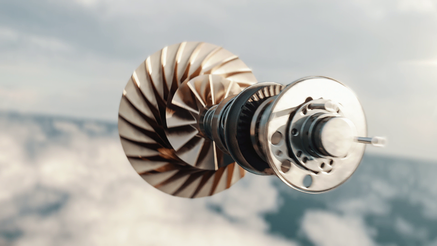 helicopter，cgi，aircraft，