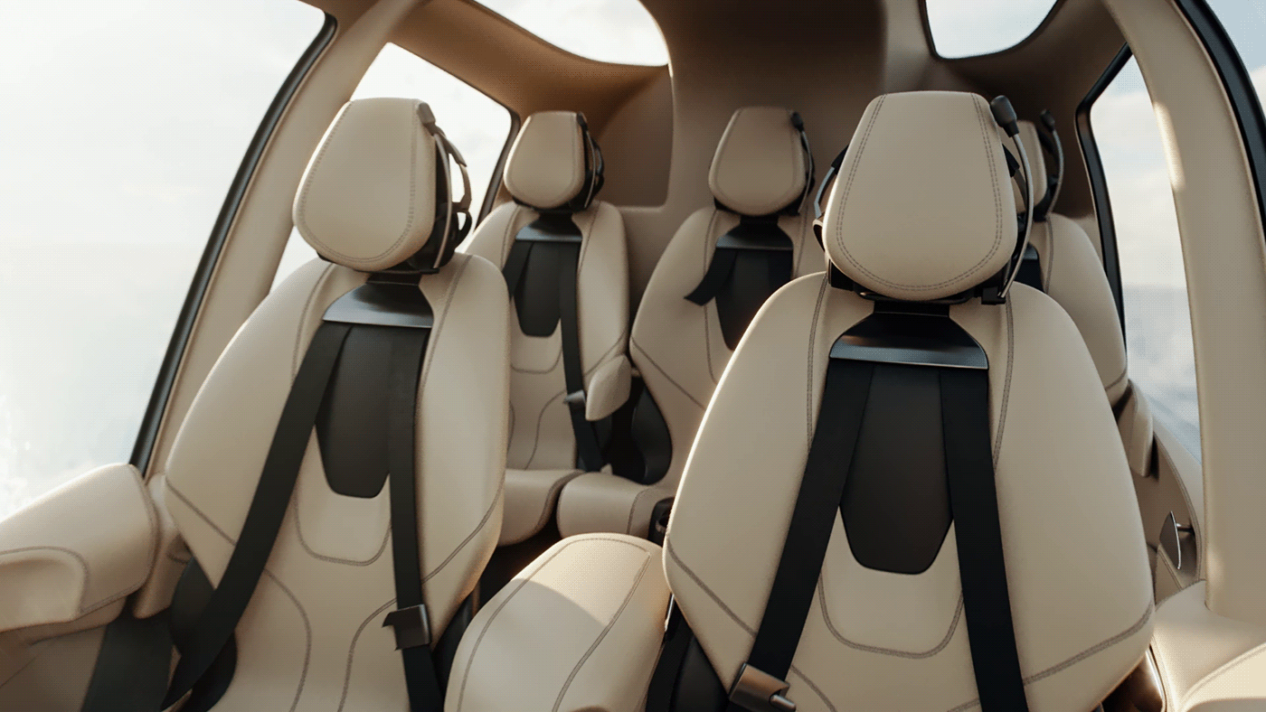 helicopter，cgi，aircraft，