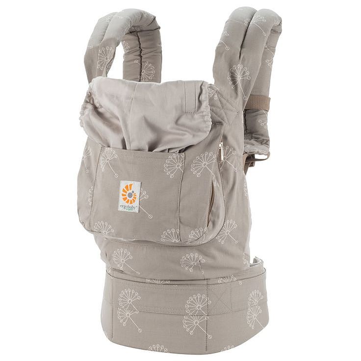 Baby sling，both shoulders，Maternal and infant products，