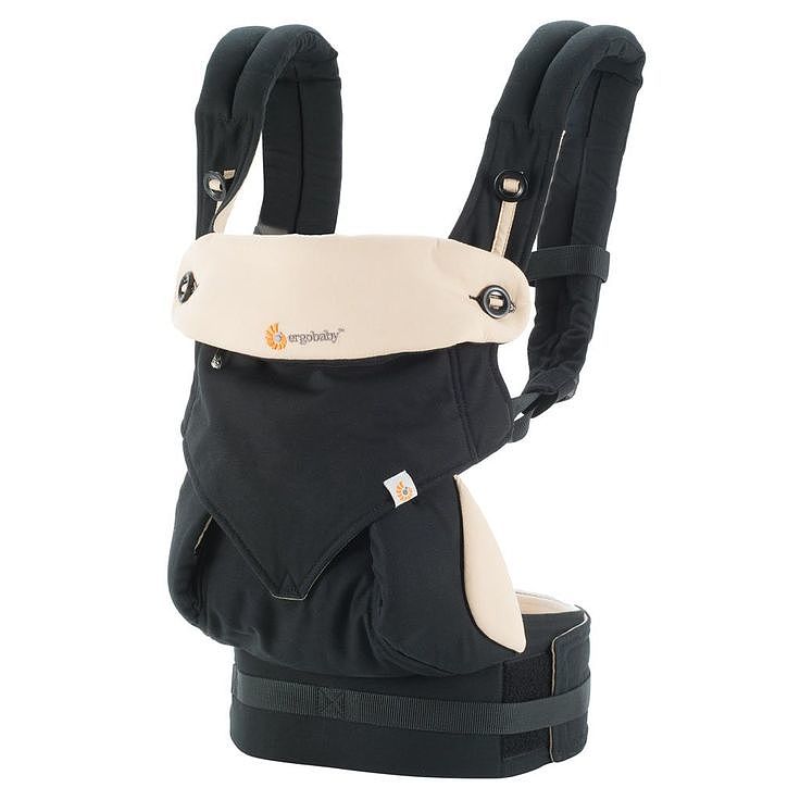 Baby sling，both shoulders，Maternal and infant products，