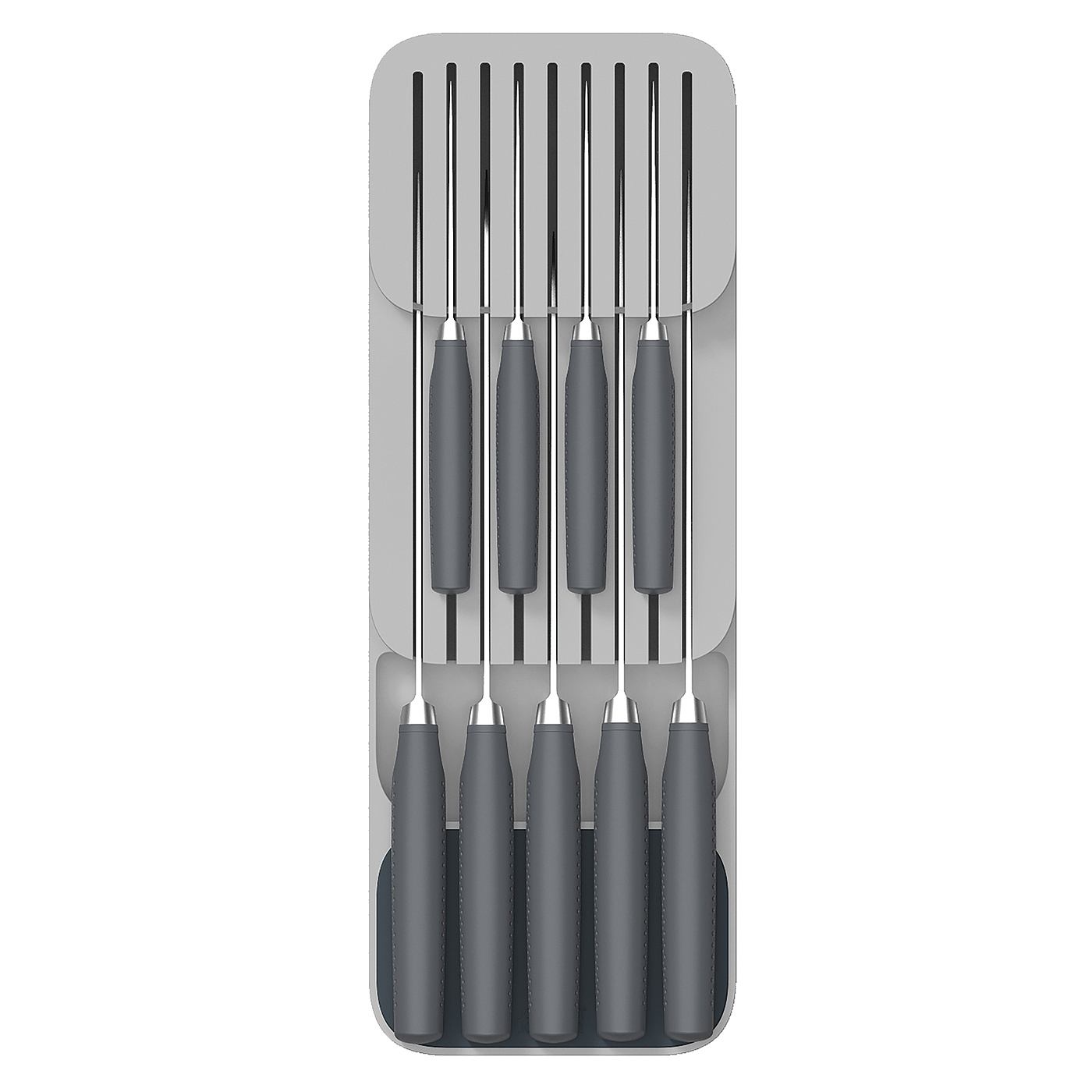 good-looking，Joseph，industrial design，knife，a soup spoon，Receive，