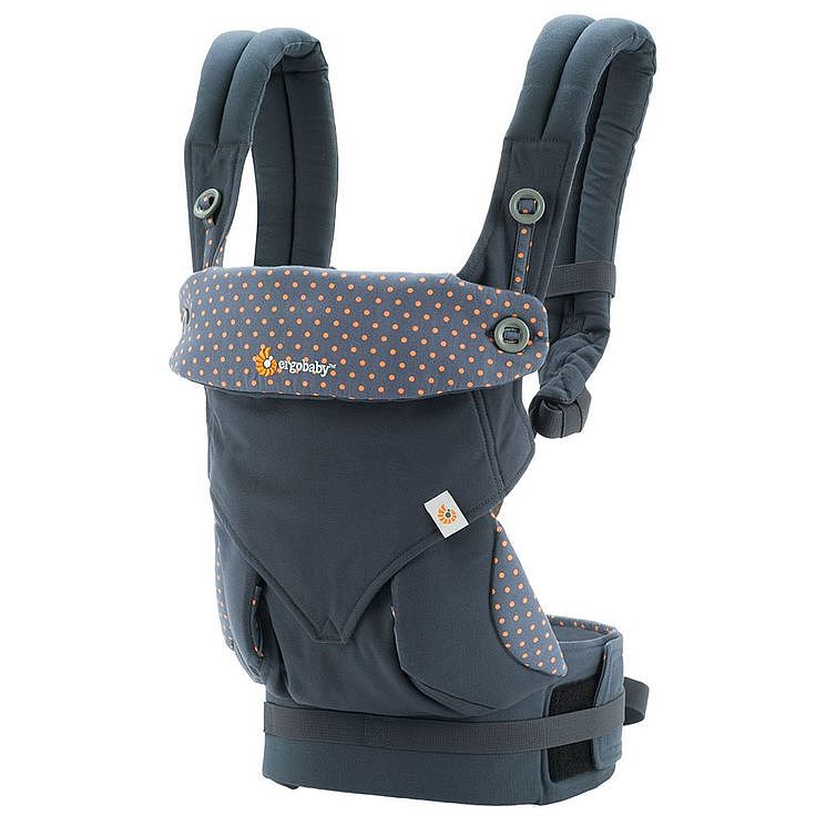 Baby sling，both shoulders，Maternal and infant products，